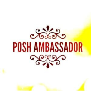 Please read.......😀